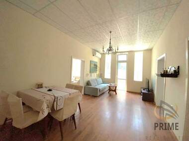 Kira - Apartman olarak Centar,  Burgas