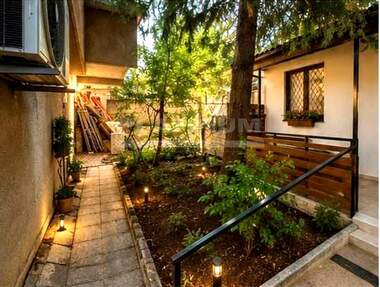 Satış - Ev olarak Vazrajdane,  Burgas