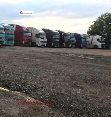 For sale - Venue in Kravoder,  Vraca