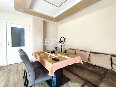 Satış - Apartman olarak Pogrebi,  Varna
