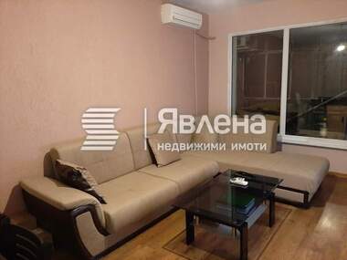 Satış - Apartman olarak Georgi Benkovski,  Iambol
