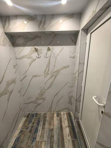 Vânzare - Apartament în Țentăr,  Montana
