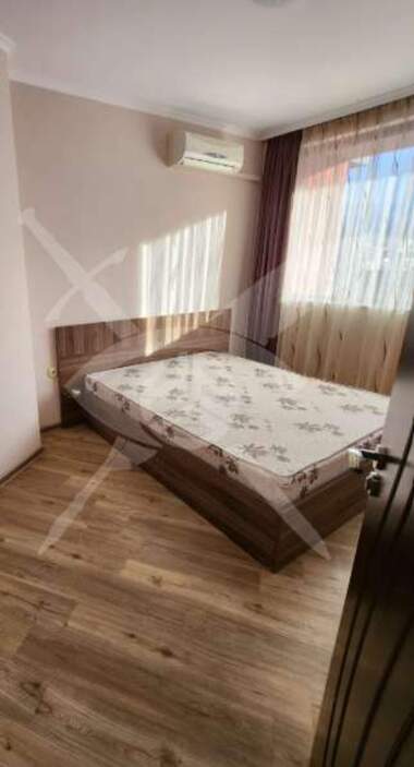 Miete - Wohnung in Marascha,  Plowdiw