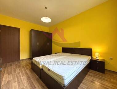 For rent - Apartment in Levski,  Varna