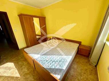 Vânzare - Apartament în Ravda,  Burgas