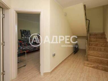 For sale - House in Rudnik,  Burgas