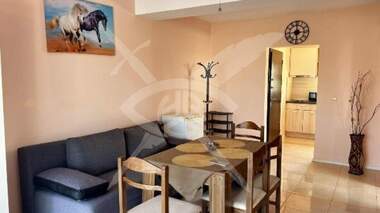 Vânzare - Apartament în Obzor,  Burgas