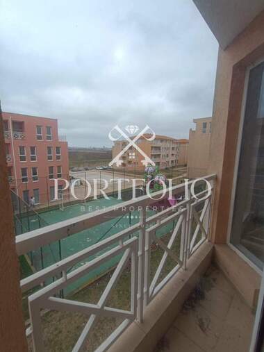 Satış - Apartman olarak Sunny Beach,  Burgas