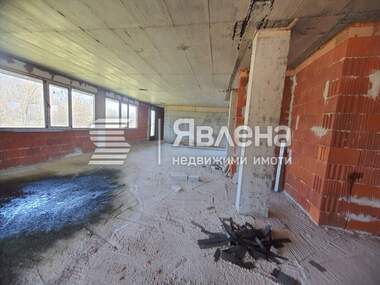 For sale - Store in Velika,  Burgas