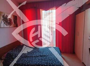 Vânzare - Apartament în Sunny Beach,  Burgas