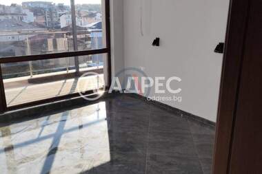 Vânzare - Apartament în Kiten,  Burgas
