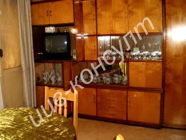 For sale - Apartment in Centеr,  Veliko Tarnovo