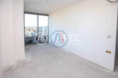 For sale - Apartment in Manastirski livadi-Iztok,  Sofia