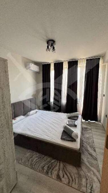 Închiriere - Apartament în Kamenița 2,  Plovdiv