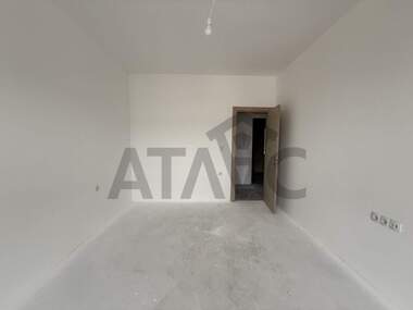Продажба - Апартамент в Остромила,  Пловдив