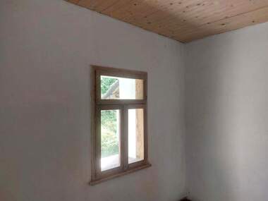 For sale - House in Tabachka,  Ruse