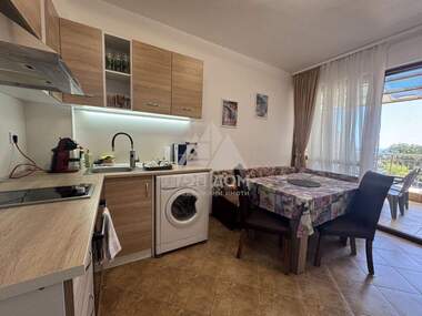 For rent - Apartment in Alen mak,  Varna