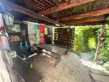 For sale - House in Dolno Izvorovo,  Stara Zagora