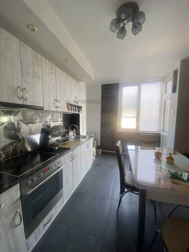 Verkauf - Wohnung in Dame Gruew,  Sliwen