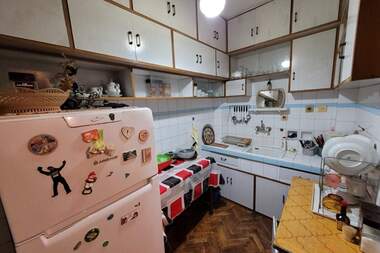 Продажба - Апартамент в Център,  Велико Търново