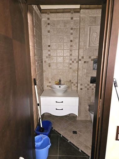 Vânzare - Apartament în Center,  Sofia