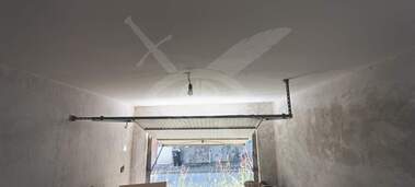 For sale - House in Brestovica,  Plovdiv