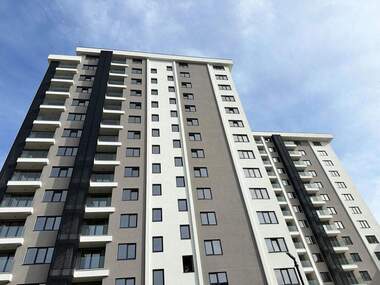 Продажа - Квартира в Възраждане 1,  Варна