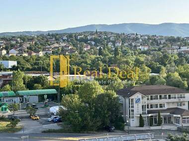For rent - Apartment in Ovcha Kupel 2,  Sofia