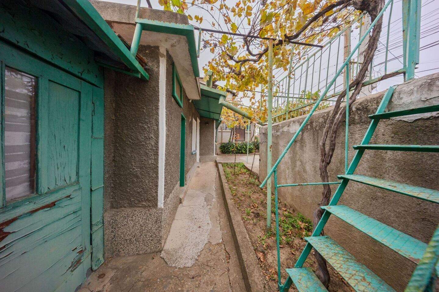 Къща в 9-ти квартал, Плевен – снимка 6