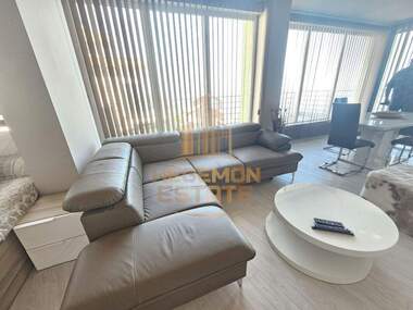 Verkauf - Wohnung in Baltschik,  Dobritsch