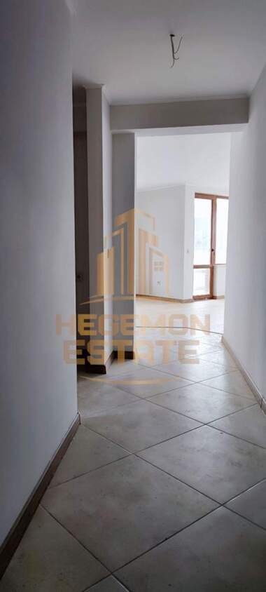 Продажа - Квартира в Виница,  Варна