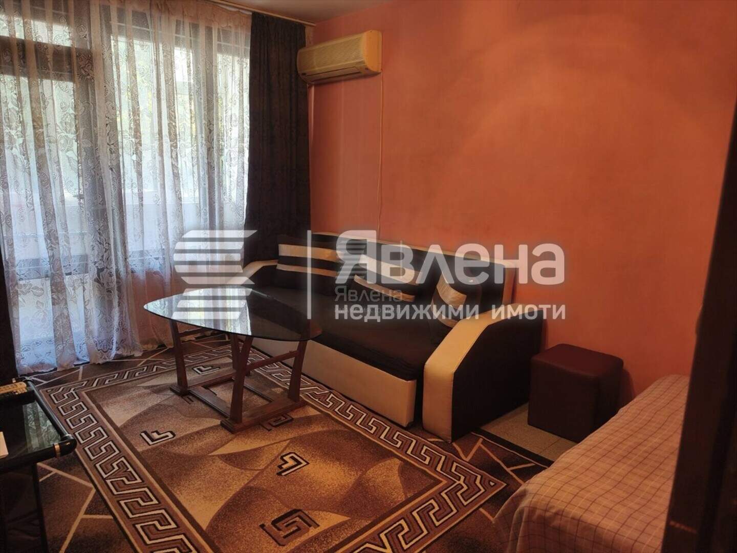 Studio Apartment in Bratia Miladinovi, Burgas – photo 2
