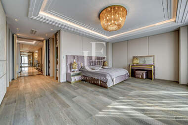 For sale - Apartment in Boiana,  Sofia