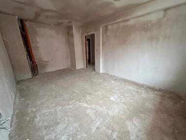 Verkauf - Wohnung in Ostromila,  Plowdiw