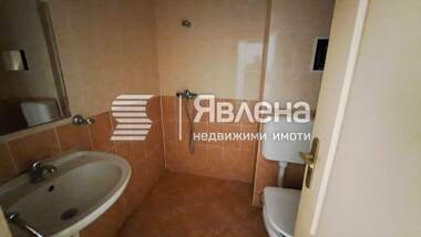 For sale - Apartment in Sunny Beach,  Burgas