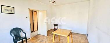 Verkauf - Wohnung in Goze Deltschew,  Sovia