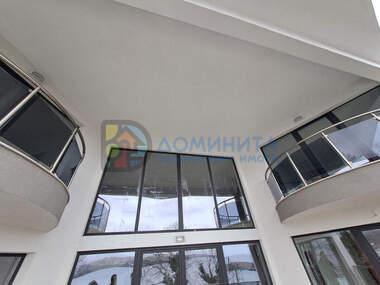Vânzare - Apartament în Țarevo,  Burgas