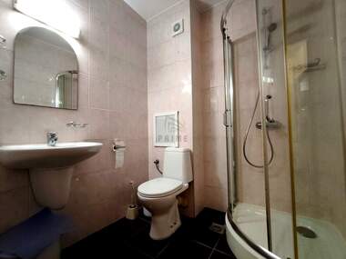 Închiriere - Apartament în Lazur,  Burgas