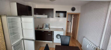 Kira - Apartman olarak Zdravec Sever 1,  Ruse