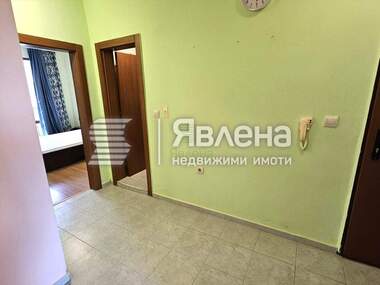 Продажба - Апартамент в Приморско,  Бургас