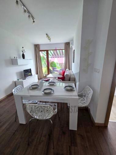 For rent - Apartment in Alen mak,  Varna