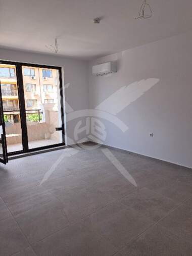 Vânzare - Apartament în Sveti Vlas,  Burgas