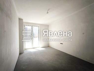 For sale - Apartment in Center,  Sofia