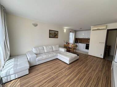 Verkauf - Wohnung in Nessebar,  Burgas