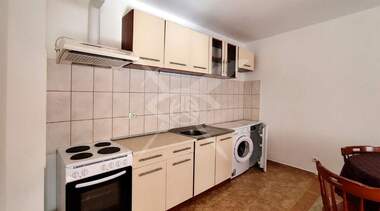 Miete - Wohnung in Darweniza,  Sovia