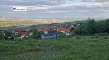 For sale - For Construction in Pavolche,  Vraca