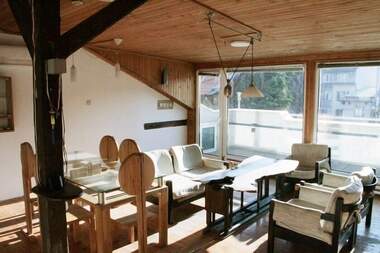 Verkauf - Wohnung in Center,  Sovia