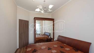 Продажа - Квартира в Зорница,  Бургас