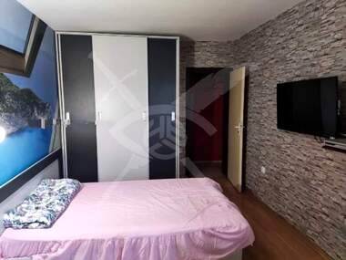 For sale - Apartment in Center,  Plovdiv