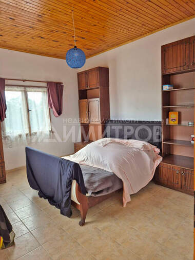 Satış - Ev olarak Çerkovna,  Varna